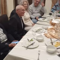 WhatsApp Image 2024-11-18 at 08.46.51