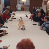 WhatsApp Image 2024-11-18 at 08.46.52 (1)