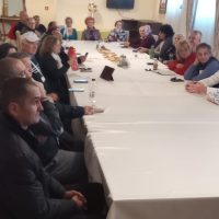 WhatsApp Image 2024-11-18 at 08.46.52