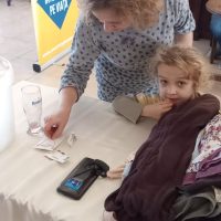 WhatsApp Image 2024-11-18 at 08.46.53 (1)