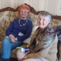 WhatsApp Image 2024-11-18 at 08.46.54 (1)