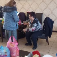 WhatsApp Image 2024-11-18 at 08.46.54