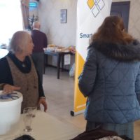 WhatsApp Image 2024-11-18 at 08.46.55 (1)