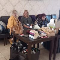 WhatsApp Image 2024-11-18 at 08.46.55 (2)