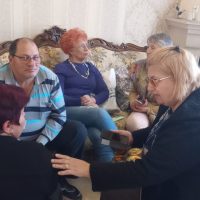 WhatsApp Image 2024-11-18 at 08.46.55