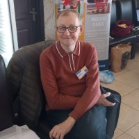 WhatsApp Image 2024-11-18 at 08.46.56 (1)