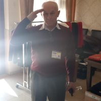 WhatsApp Image 2024-11-18 at 08.46.56