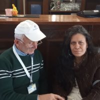 WhatsApp Image 2024-11-18 at 08.46.57