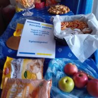 eaf43ee9-d7bc-406c-866a-9f1a24acb19b