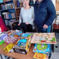 f8bfa4b1-b577-4ef7-a81f-c0991a75fb09