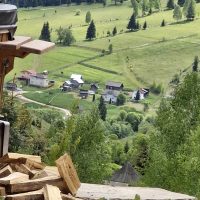 received_1067736055030678