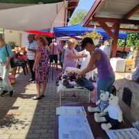 received_1214631652718216