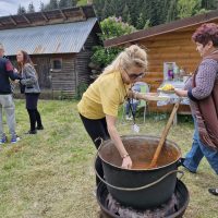 received_1580737282775075