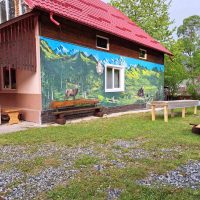 received_1650880762314218