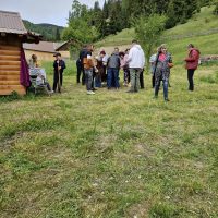 received_1850689632080007