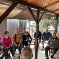 received_2168033446894360