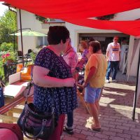 received_3172499856397697