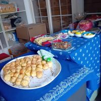 received_338619539007781