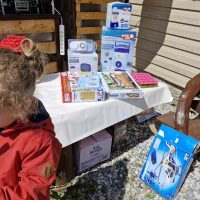 received_342482842195512