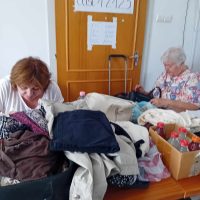 received_3759494567621080