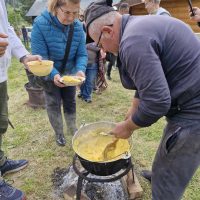 received_427566576726669