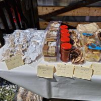 received_433857509598238