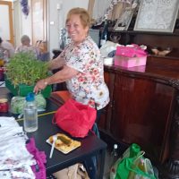 received_457581096963491