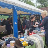 received_478026418133062