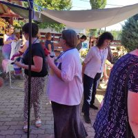 received_498258135464325