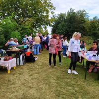 received_579669716514829