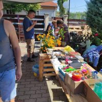 received_597523341915281