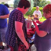 received_610304130535976