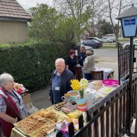 received_748675400664147