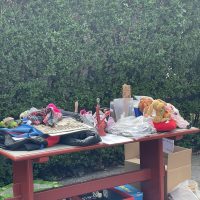 received_763284089117679