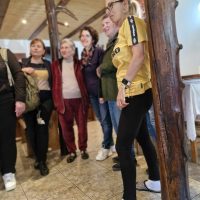 received_765609042229691