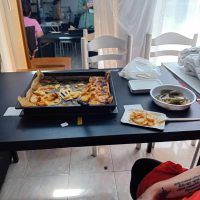 received_7710100469066763