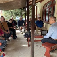 received_782742103779958