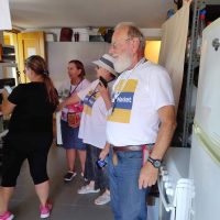 received_7847349155339265