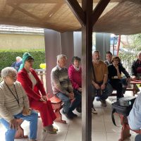 received_811522220996158