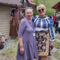 received_813266967569790