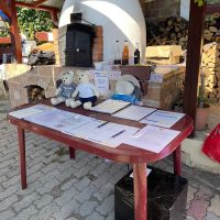 signal-2022-09-03-163122_007