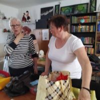 signal-2024-04-01-125339_010