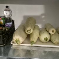 signal-2024-09-14-13-06-59-677-17