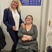 signal-2024-09-14-13-06-59-677-18