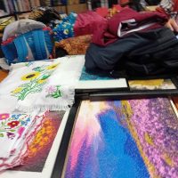 signal-2024-10-03-165127_004