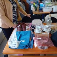 signal-2024-10-03-165127_005