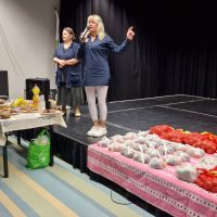 signal-2024-10-03-165252_002