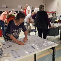 signal-2024-10-03-165252_003