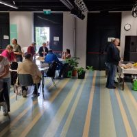 signal-2024-10-03-165252_007