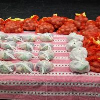 signal-2024-10-03-165252_010